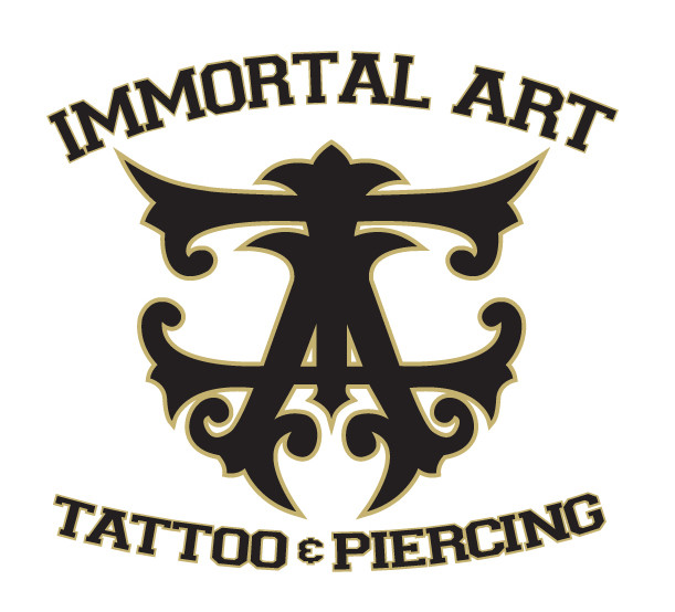 Immortal Art Piercing Studio
